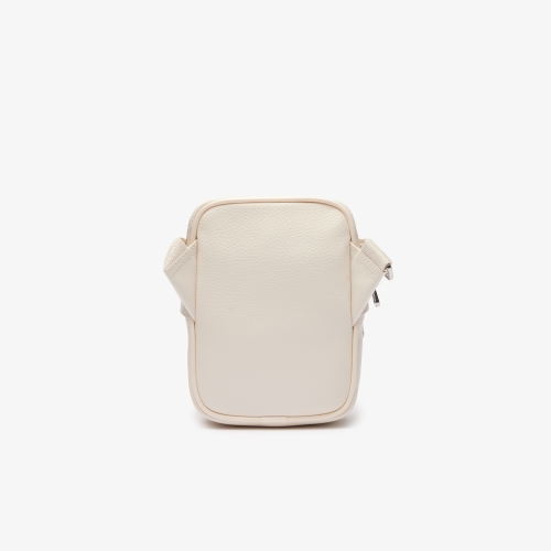Small Angy Shoulder Bag