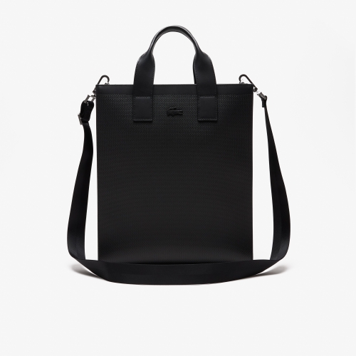 Chantaco Computer Pocket Tote