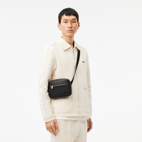 Mini Men’s Classic Shoulder Bag