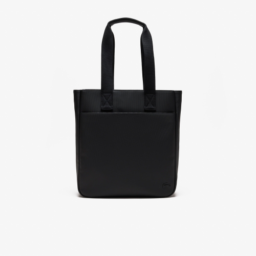 Men's Classic Laptop Pocket Tote