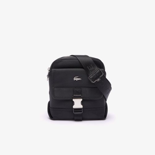 Men's Kome Nylon Camera Bag
