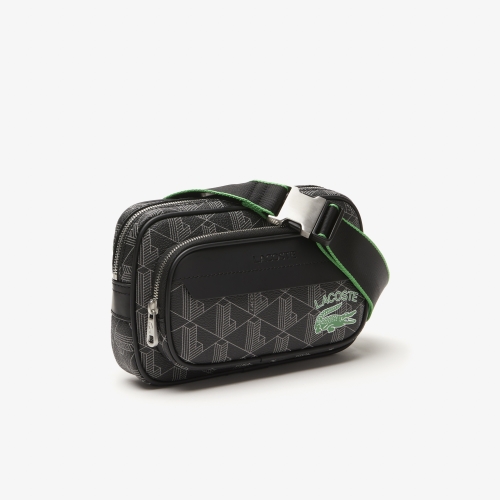Unisex The Blend Small Reporter Bag