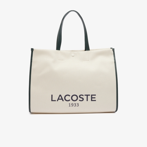 Textile Tote Bag