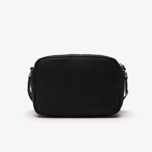 Active Daily Crossover Bag