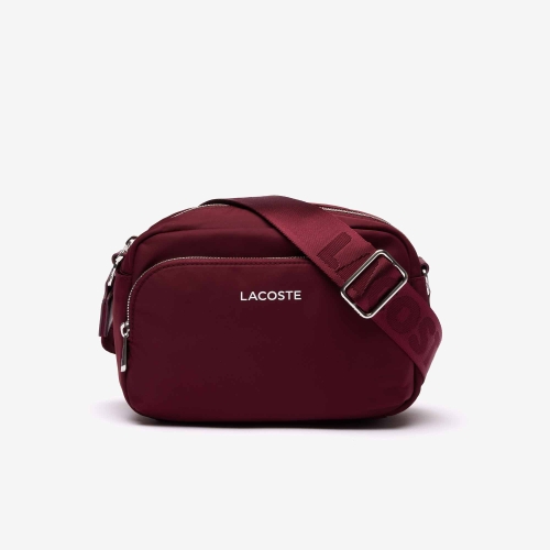 Active Daily Crossover Bag