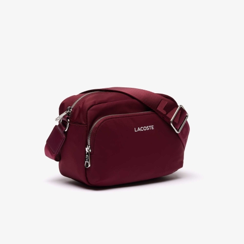 Active Daily Crossover Bag