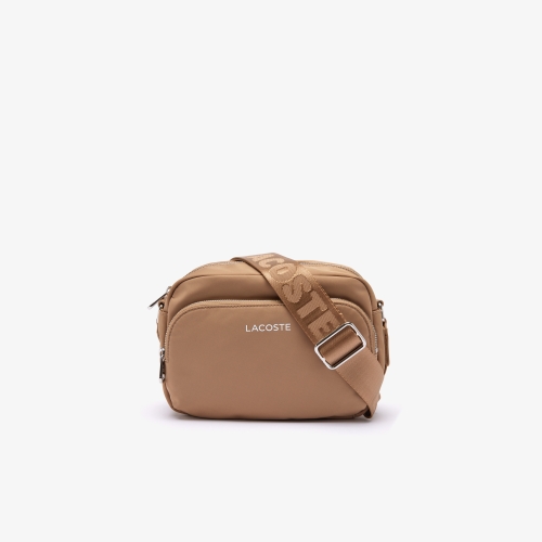 Active Daily Crossover Bag