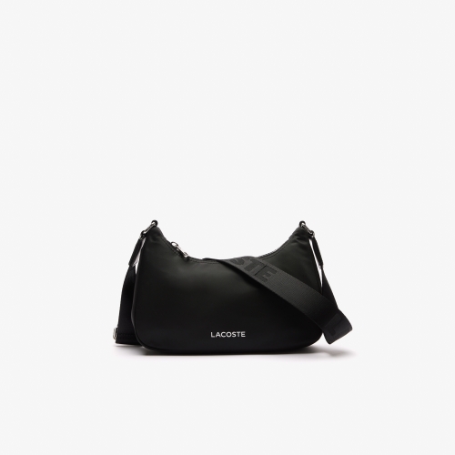 Active Daily Hobo Bag