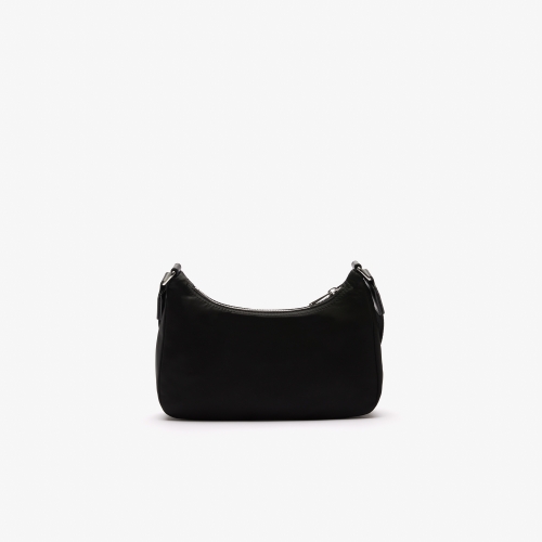 Active Daily Hobo Bag