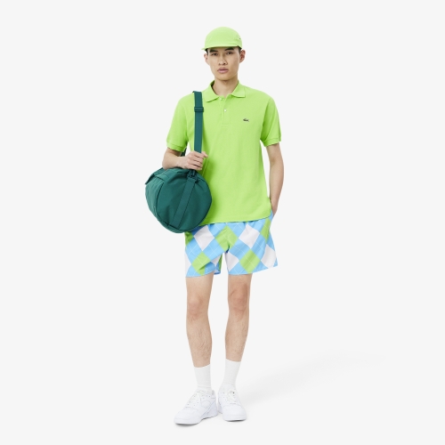 Neocroc Sports Bag