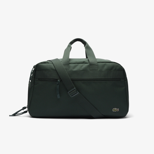 Unisex Medium Neocroc Sports Bag