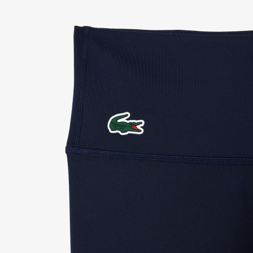 Lacoste Active Basic Leggings