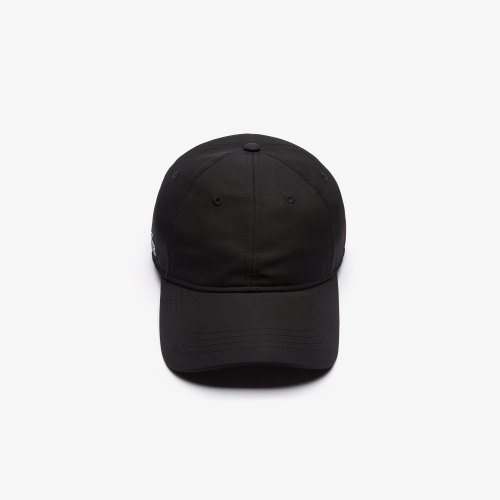 Unisex Lacoste SPORT Lightweight Cap