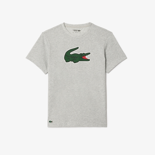 Ultra-Dry XXL Logo Sport T-shirt