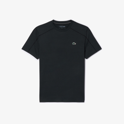 Ultra-Dry Stretch Sport T-shirt 