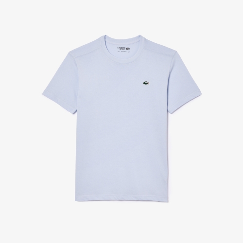 Men's Lacoste SPORT Breathable T-shirt