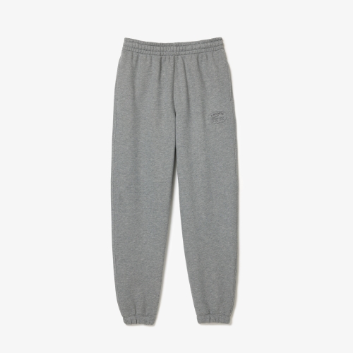 Lacoste Embroidery Track Pants