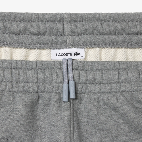 Lacoste Embroidery Track Pants