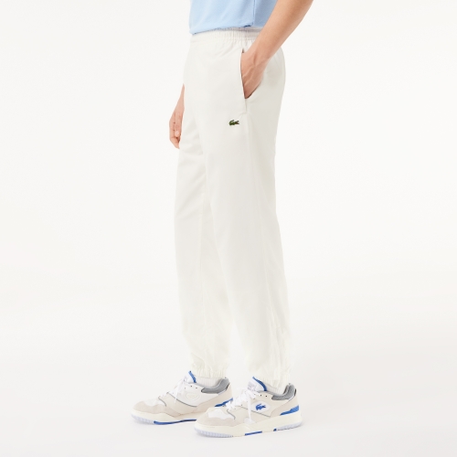 Showerproof Track Pants