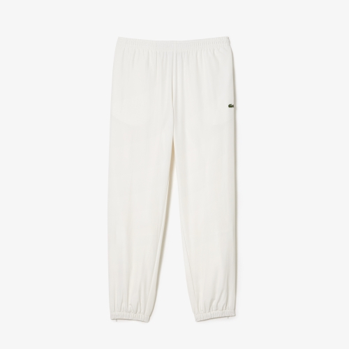 Showerproof Track Pants