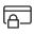 SAFE & SECURE PAYMENT