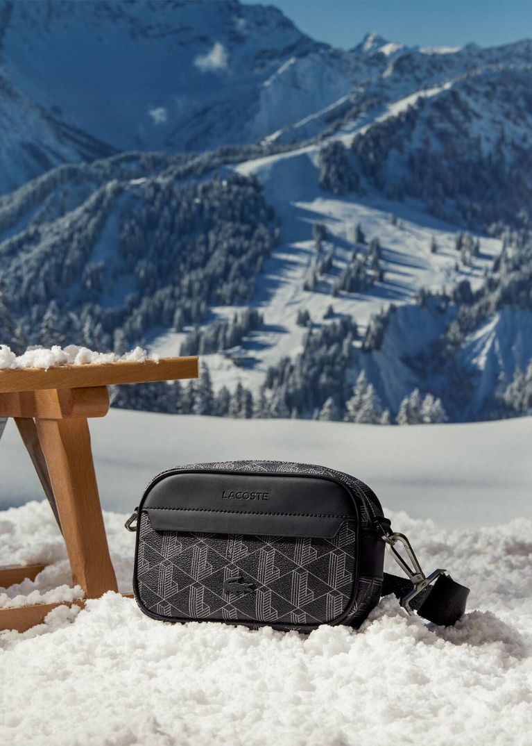 lacoste-undergarments-eoss