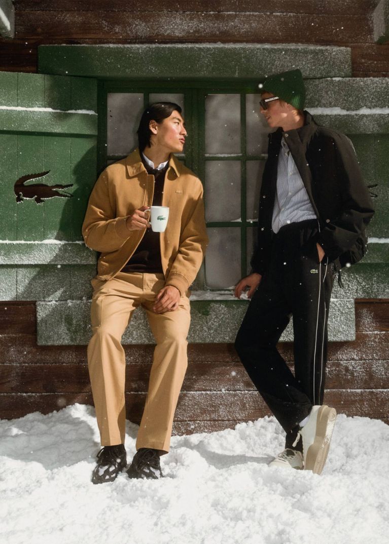 lacoste-poloshirts-eoss