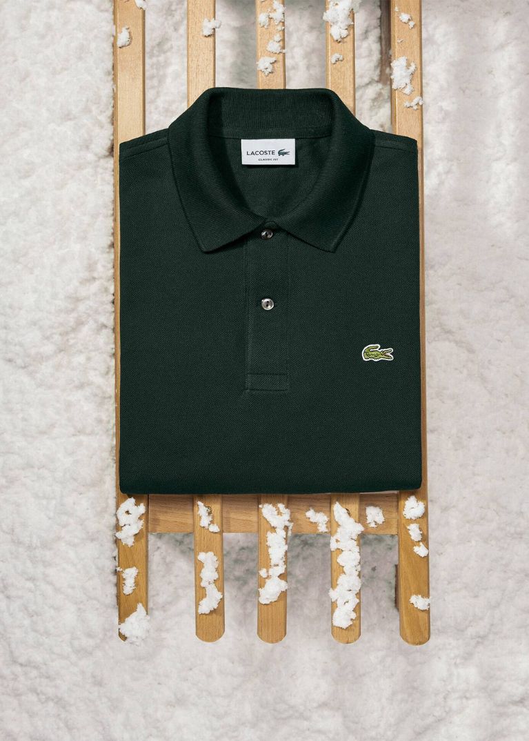 lacoste-leathergoods-eoss