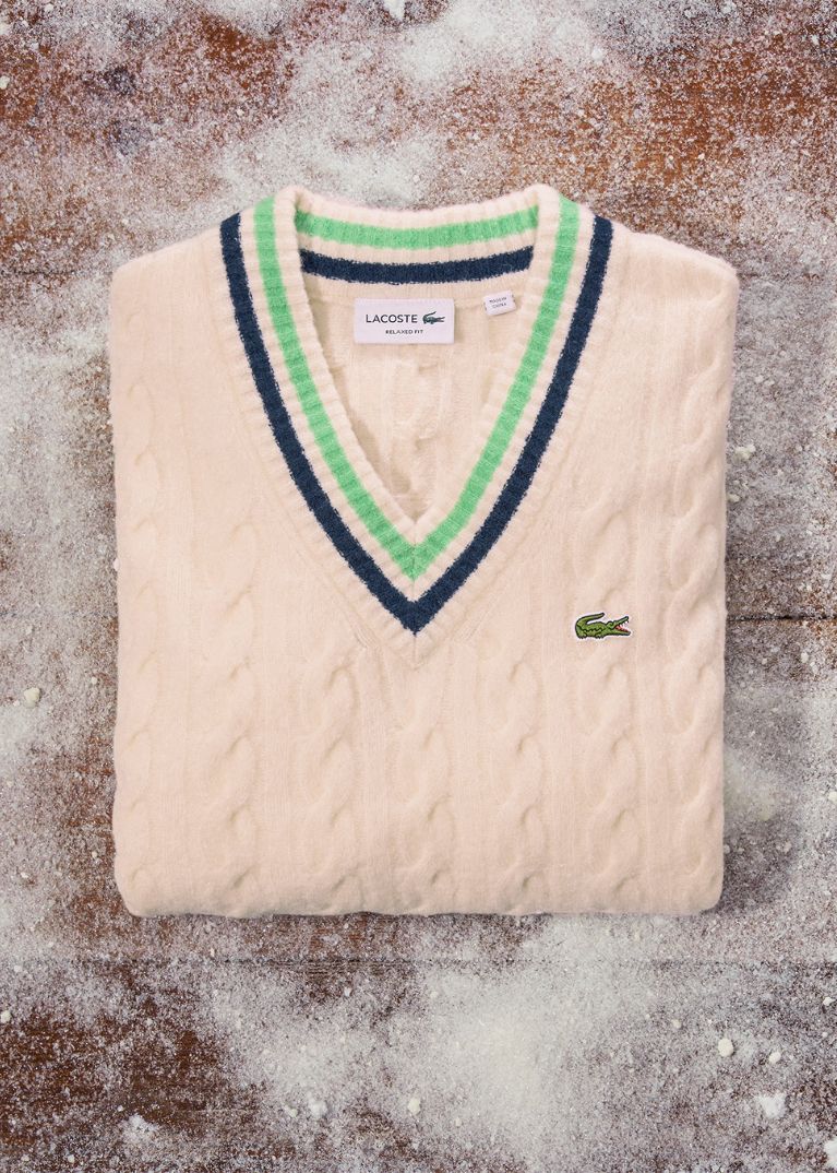 lacoste-leathergoods-eoss