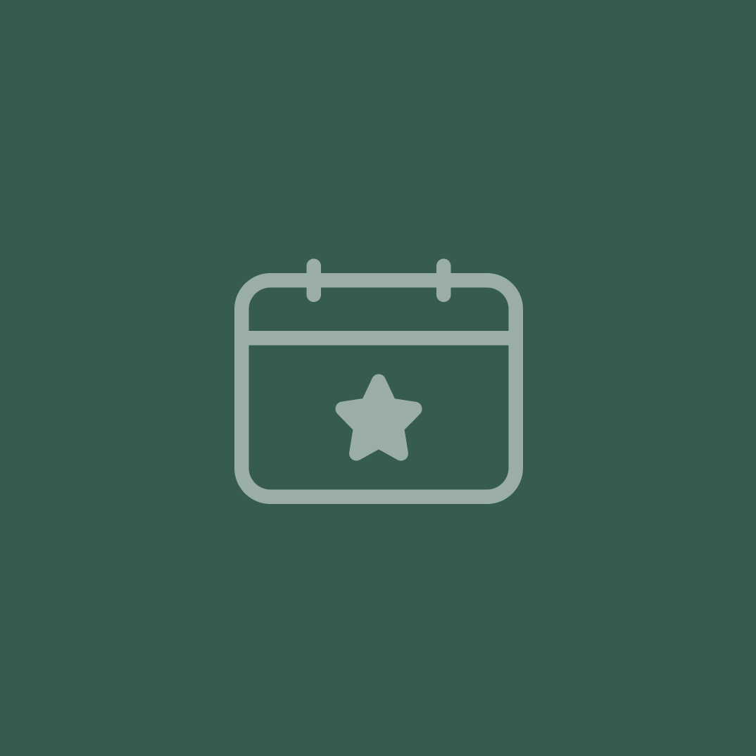 Le Club Lacoste – Lacoste Philippines