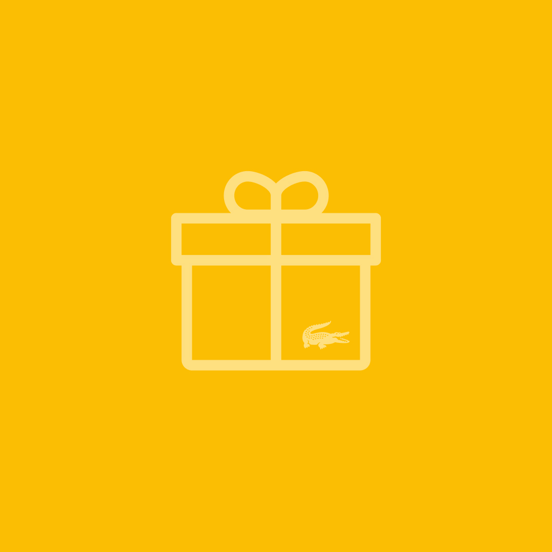 Le Club Lacoste – Lacoste Philippines