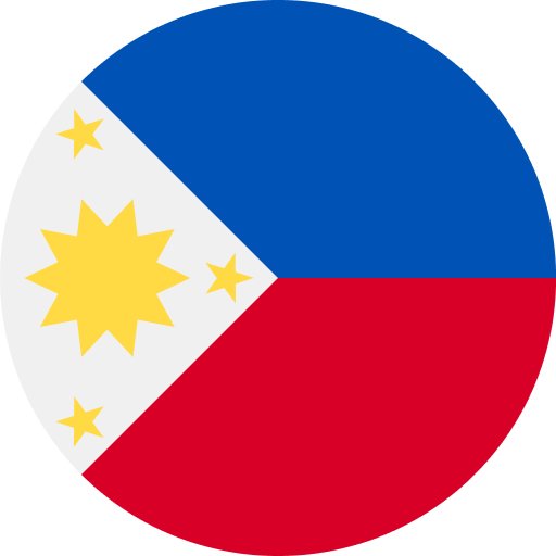 philippines.jpg