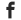 facebook.png