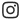 instagram.png