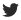 twitter.png