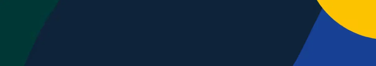 banner club image