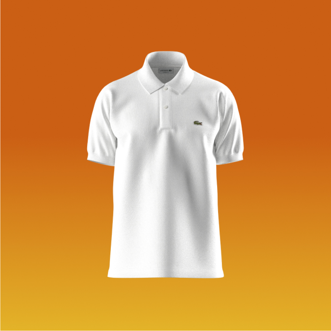 Le Club Lacoste – Lacoste Philippines